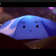 Illustration for article titled Bad Jokes, Complicated Buds, and a Sneak Peek at Pixar's New Short